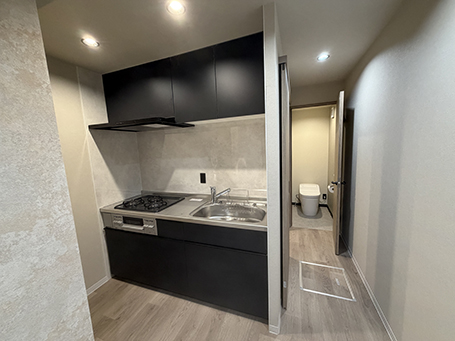 古民家