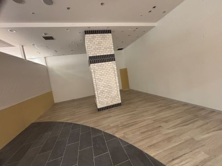 店舗②